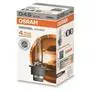Автолампа Osram Автолампа ксенонова (OS 66440) - 1