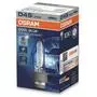 Автолампа Osram Автолампа ксенонова (OS 66440 CBI) - 1