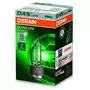 Автолампа Osram Автолампа ксенонова (OS 66440 ULT) - 1