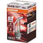 Автолампа Osram Автолампа ксенонова (OS 66440XNL) - 1