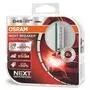 Автолампа Osram Автолампа ксенонова (OS 66440XNL-HCB) - 1