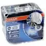 Автолампа Osram Автолампа ксенонова (OS 66440 CBI DUOBOX) - 2