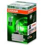 Автолампа Osram Автолампа ксенонова (OS 66340 ULT) - 1