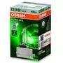 Автолампа Osram Автолампа ксенонова (OS 66340 ULT) - 1