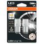 Автолампа Osram Автолампа світлодіодна (OS 7528DWP-02B) - 1