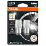 Автолампа Osram Автолампа світлодіодна (OS 7528DWP-02B) - 1