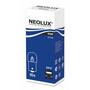 Автолампа Neolux 5W (N149) - 1
