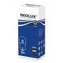 Автолампа Neolux 5W (N149) - 1
