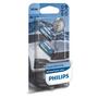 Автолампа Philips 5W (12961WVUB2) - 1