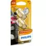 Автолампа Philips 21W (12065 B2) - 1