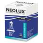 Автолампа Neolux галогенова 100/90W (N472HC) - 1