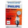 Автолампа Philips галогенова 100/90W (24569 RA C1) - 1