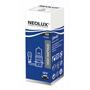 Автолампа Neolux галогенова 100W (N483) - 1