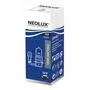 Автолампа Neolux галогенова 100W (N483) - 1
