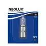 Автолампа Neolux галогенова 35/35W (N395-01B) - 1