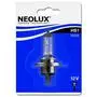 Автолампа Neolux галогенова 35/35W (N459-01B) - 1