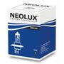 Автолампа Neolux галогенова 35/35W (N62186) - 1