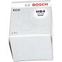 Автолампа Bosch галогенова 51W (1 987 302 808) - 1