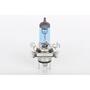 Автолампа Bosch галогенова 60/55W (1 987 301 010) - 1