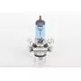 Автолампа Bosch галогенова 60/55W (1 987 301 010) - 1