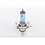 Автолампа Bosch галогенова 60/55W (1 987 301 010) - 2