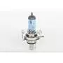 Автолампа Bosch галогенова 60/55W (1 987 301 010) - 2