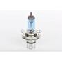 Автолампа Bosch галогенова 60/55W (1 987 301 010) - 3