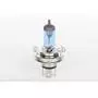 Автолампа Bosch галогенова 60/55W (1 987 301 010) - 3