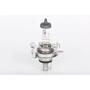 Автолампа Bosch галогенова 60/55W (1 987 301 040) - 2