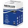 Автолампа Neolux галогенова 70W (N499A) - 1