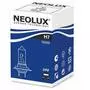 Автолампа Neolux галогенова 70W (N499A) - 1