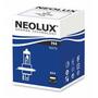 Автолампа Neolux галогенова 75/70W (N475) - 1