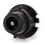 Автолампа AG AUTOPARTS ксеноновая (AG 40554S) - 2