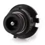 Автолампа AG AUTOPARTS ксеноновая (AG 40554S) - 2