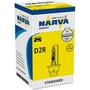 Автолампа Narva ксеноновая (840063000) - 1