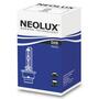 Автолампа Neolux ксеноновая (NX2S) - 1