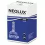 Автолампа Neolux ксеноновая (NX3S) - 1