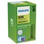 Автолампа Philips ксеноновая (85122 SY C1) - 4