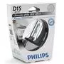Автолампа Philips ксеноновая (85415 WHV S1) - 1
