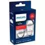 Автолампа Philips светодиодная (11065XURX2) - 1