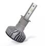 Автолампа Philips H3 Ultinon Pro5000 +160, 2 шт/комплект (11336U50CWX2) - 2