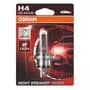 Автолампа Osram галогенова 60/55W (64193NBS-01B) - 6