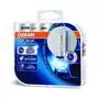 Автолампа Osram ксенонова (66340CBI-HCB) - 1