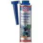 Автомобильный очиститель Liqui Moly Injection Reiniger Effectiv 0.3л (7555) - 1