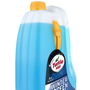 Омыватель автомобильный TURTLE WAX зимовий -20C 4л (Т4047) - 1