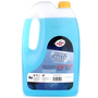 Омыватель автомобильный TURTLE WAX зимовий -20C 4л (Т4047) - 2