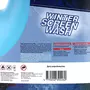 Омыватель автомобильный TURTLE WAX зимовий -20C 4л (Т4047) - 3