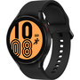 Смарт-часы Samsung SM-R870/16 (Galaxy Watch 4 44mm) Black (SM-R870NZKASEK) - 1