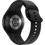 Смарт-часы Samsung SM-R870/16 (Galaxy Watch 4 44mm) Black (SM-R870NZKASEK) - 3