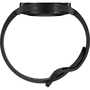 Смарт-часы Samsung SM-R870/16 (Galaxy Watch 4 44mm) Black (SM-R870NZKASEK) - 4
